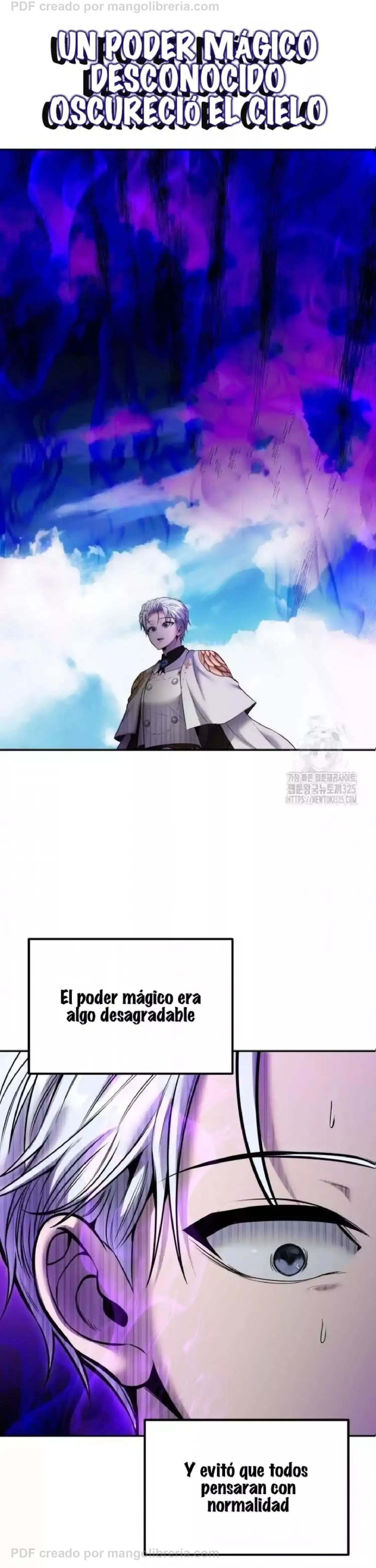 Capitulo 33 page 45