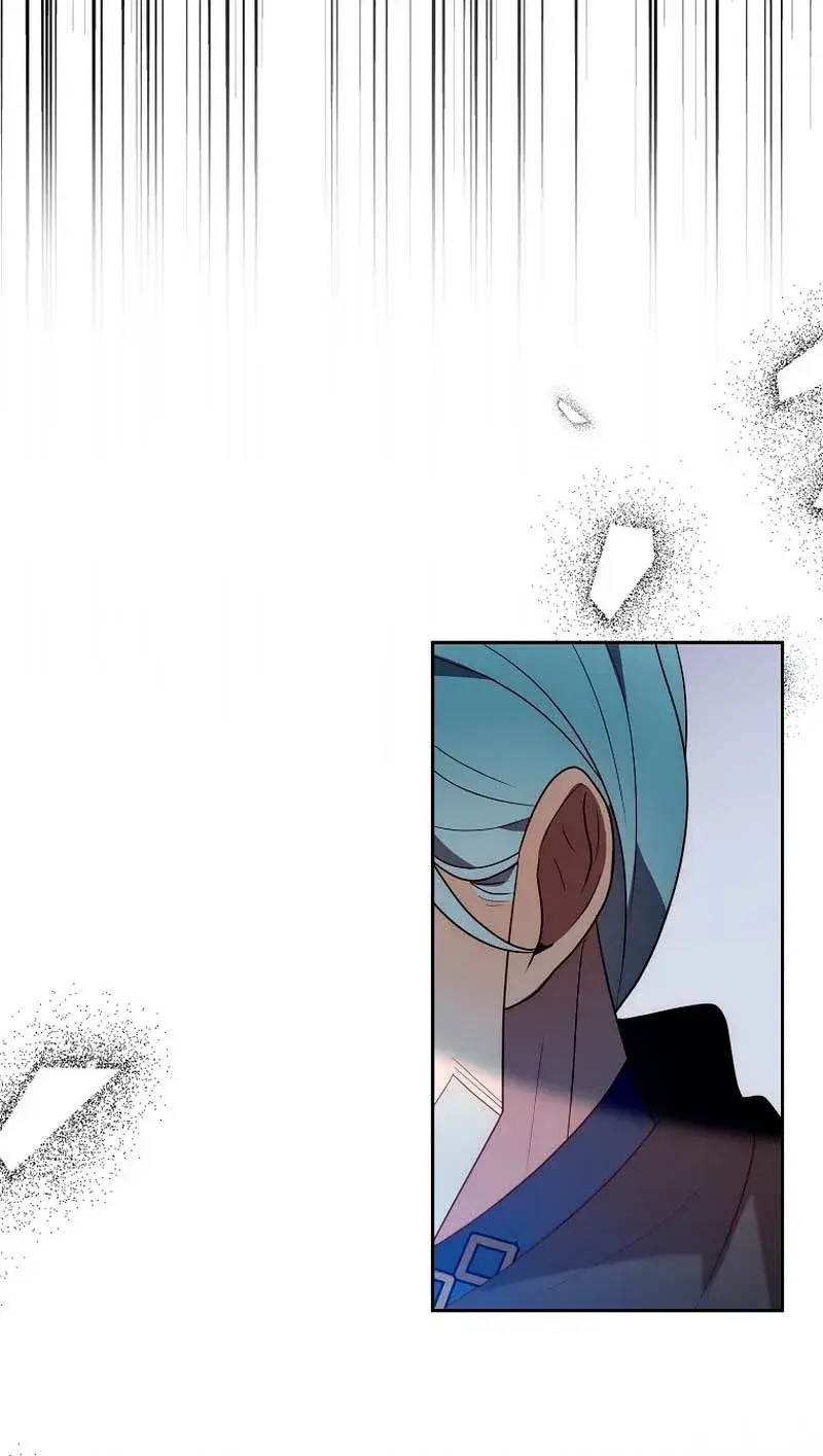 Capitulo 55 page 69