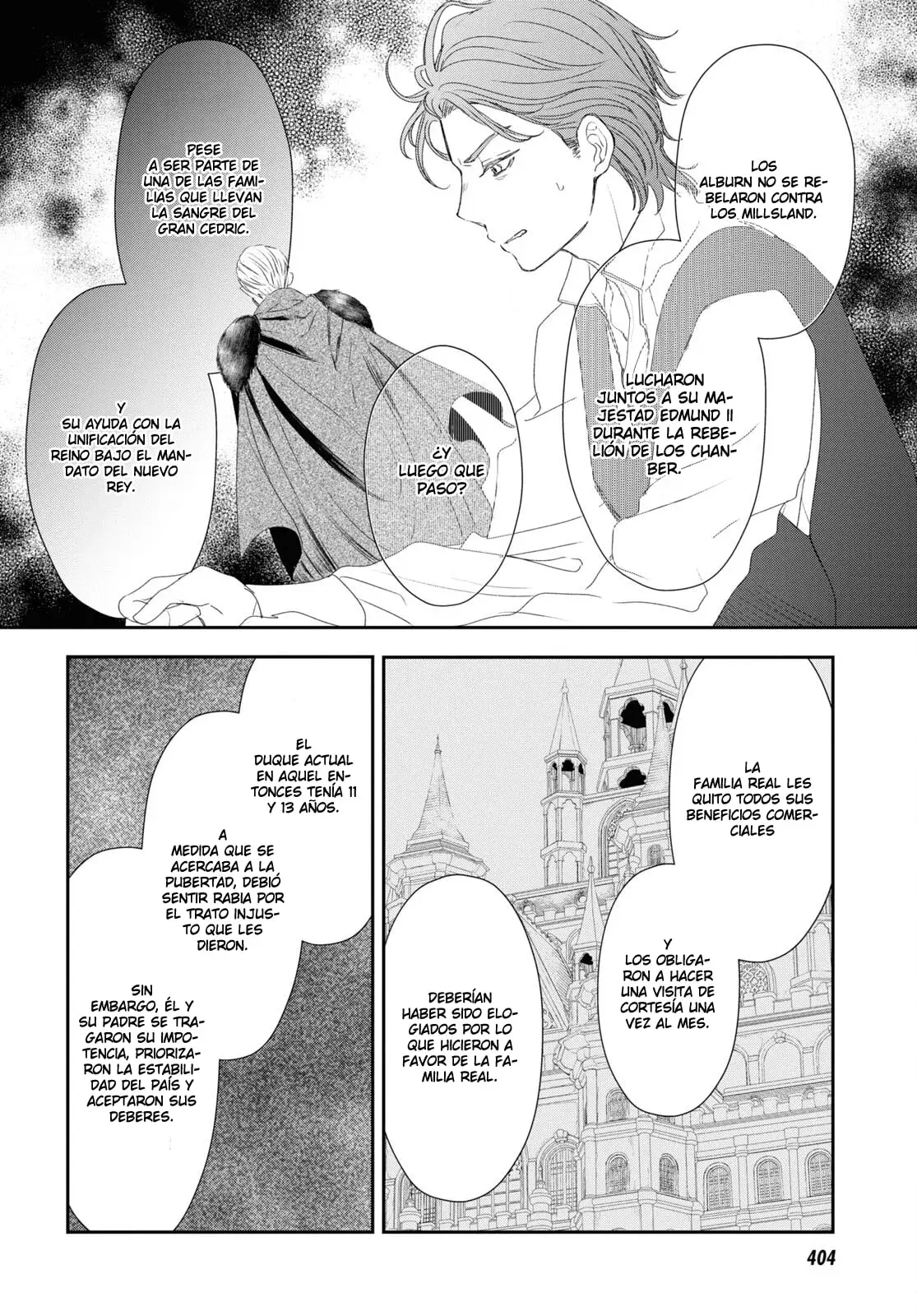 Capitulo 14 page 7