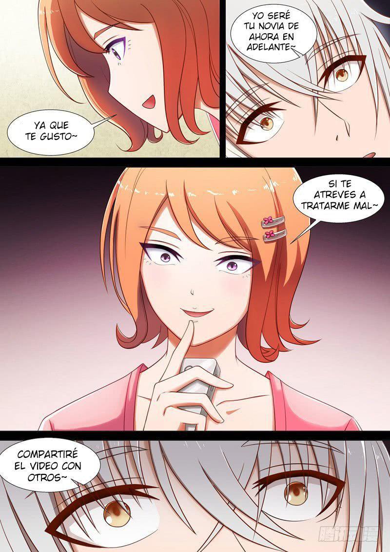 Capitulo 17 page 9