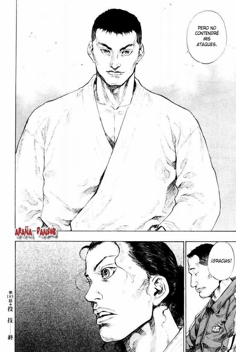 Capitulo 185 page 18