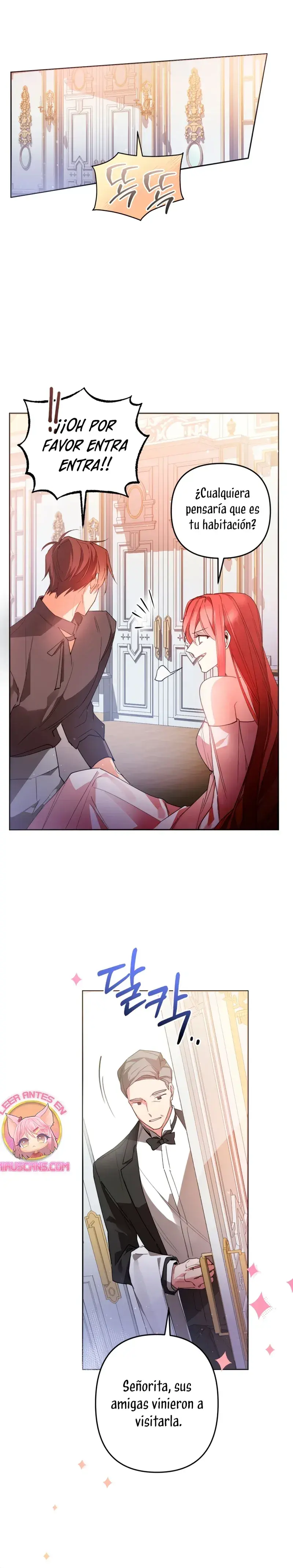 Capitulo 4 page 12