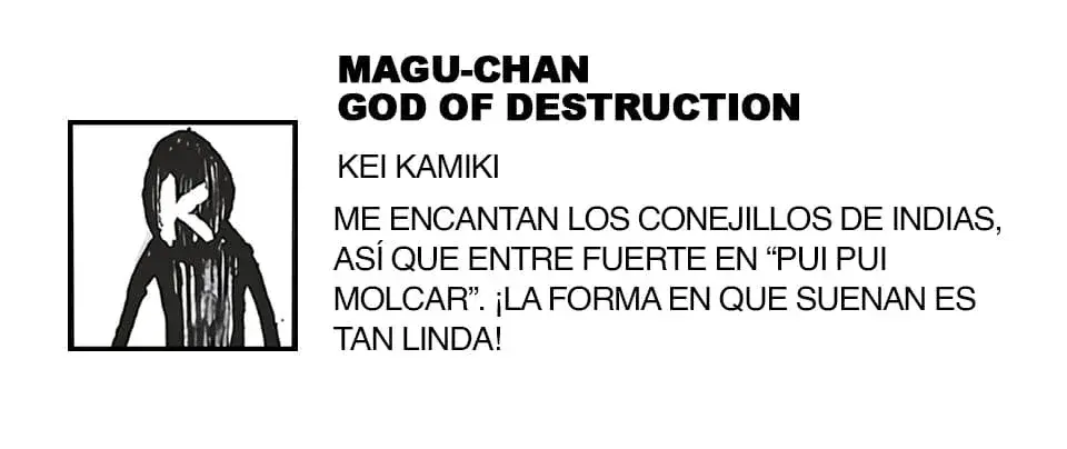 Capitulo 29 page 22