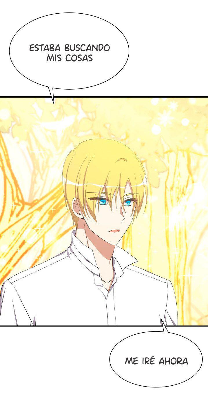 Capitulo 3 page 64