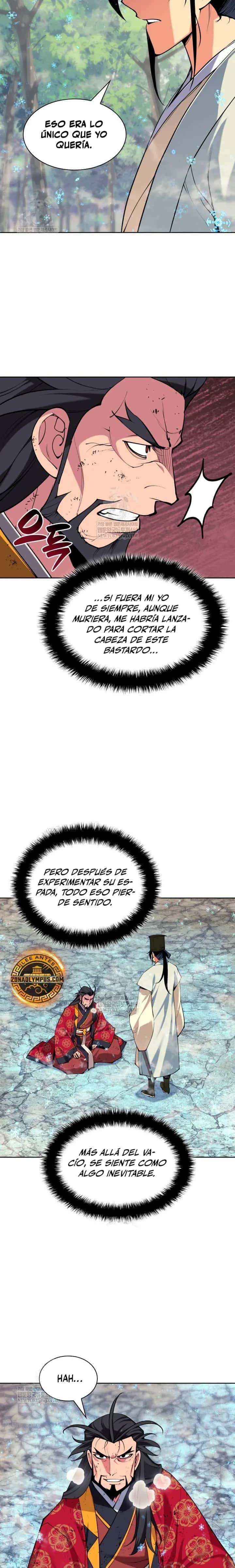 Capitulo 185 page 12