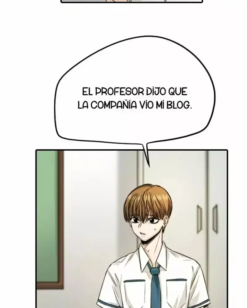 Capitulo 82 page 38