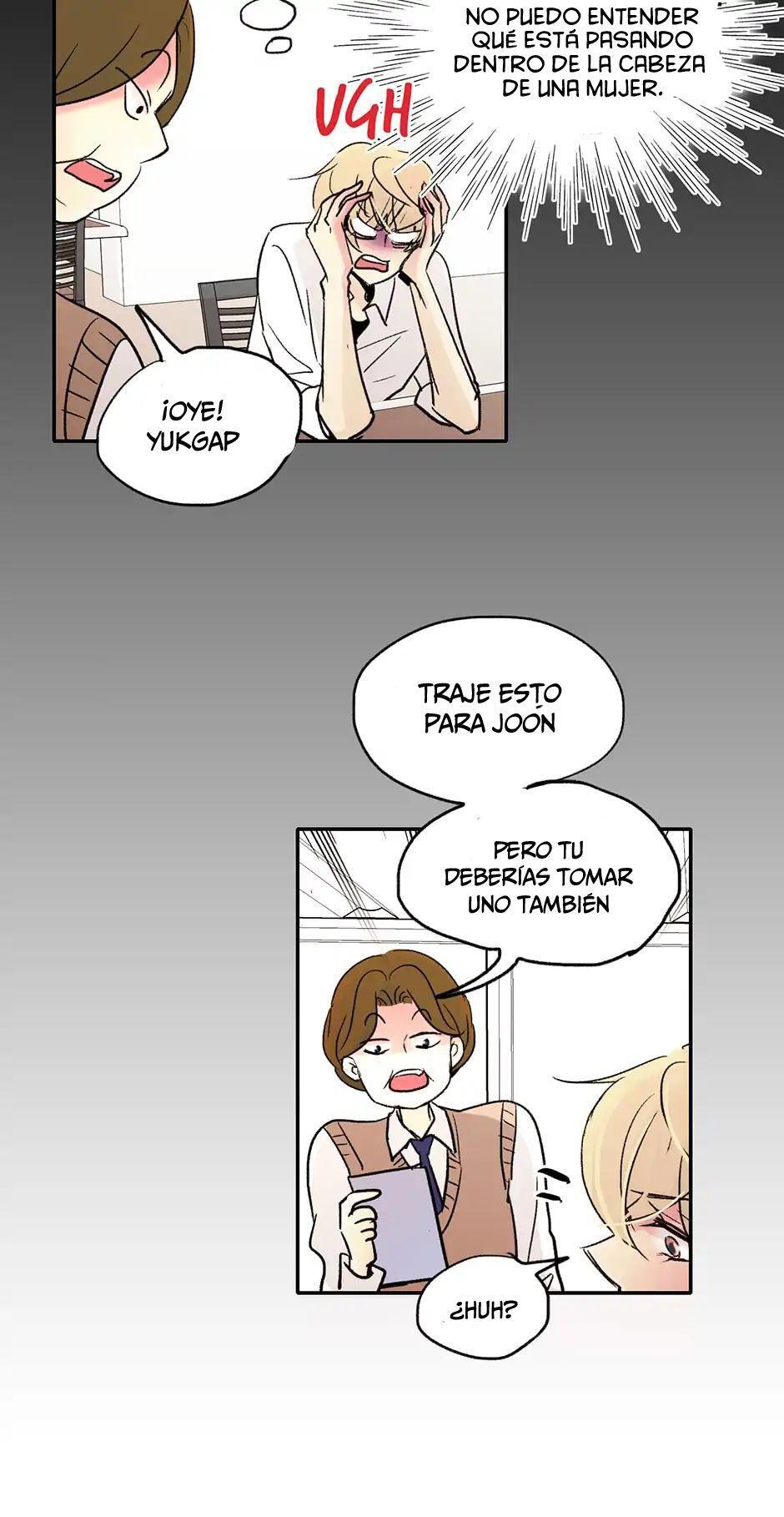 Capitulo 77 page 18