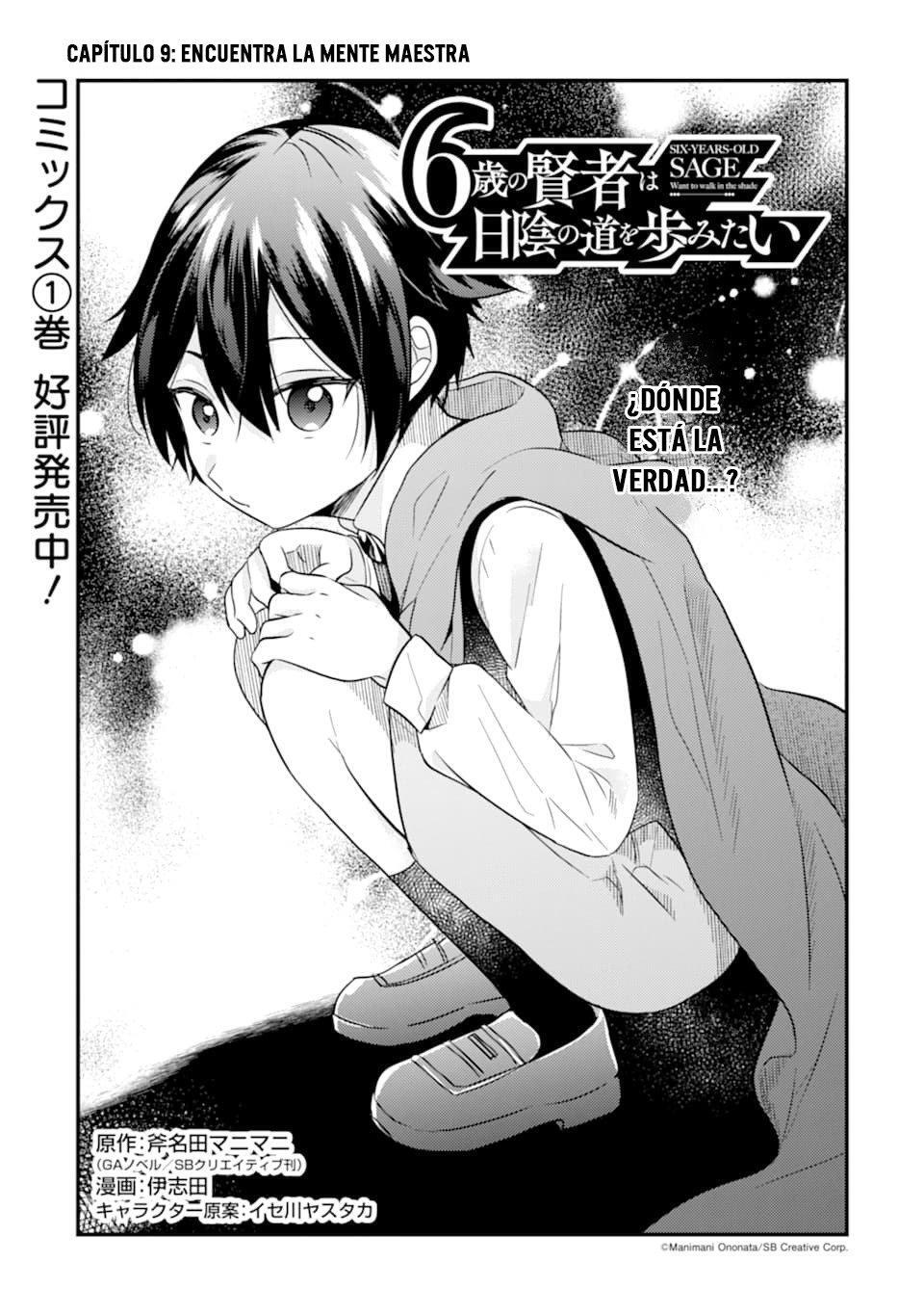 Capitulo 9 page 2