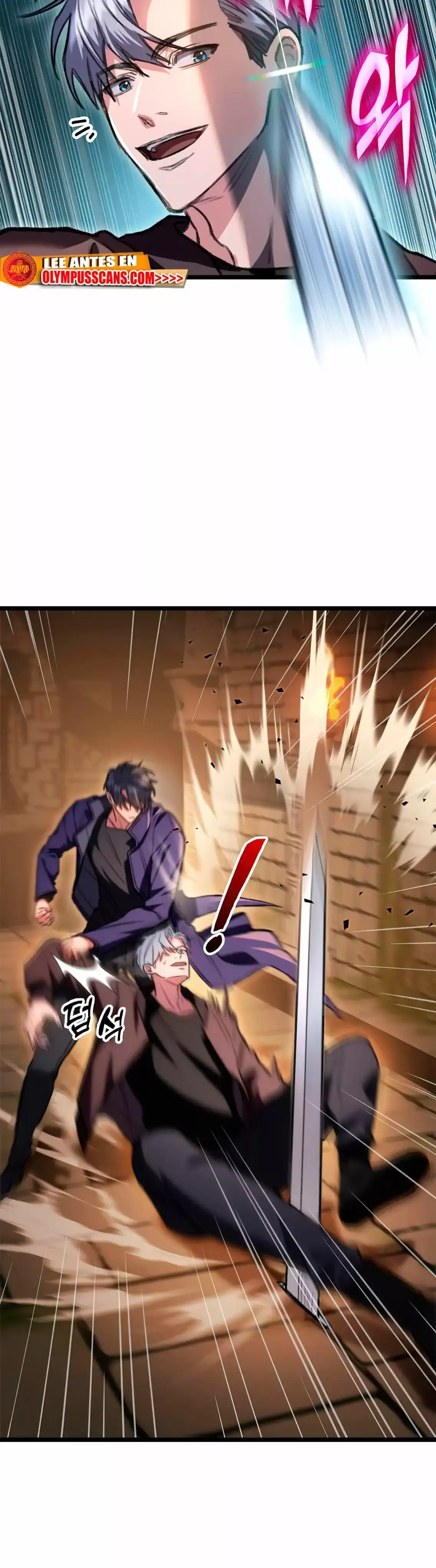Capitulo 8 page 33