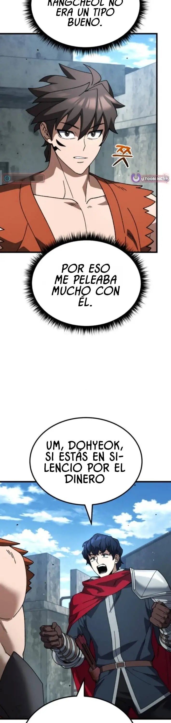 Capitulo 42 page 37
