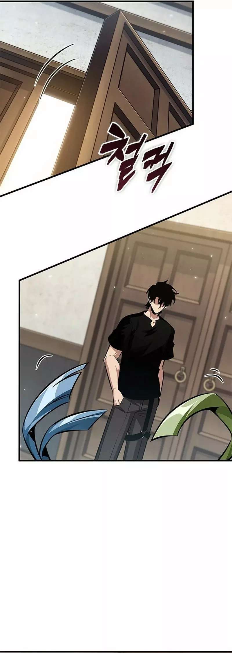 Capitulo 150 page 50