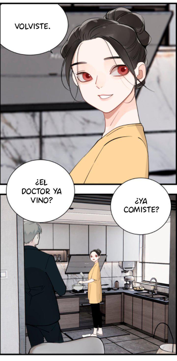 Capitulo 64 page 8