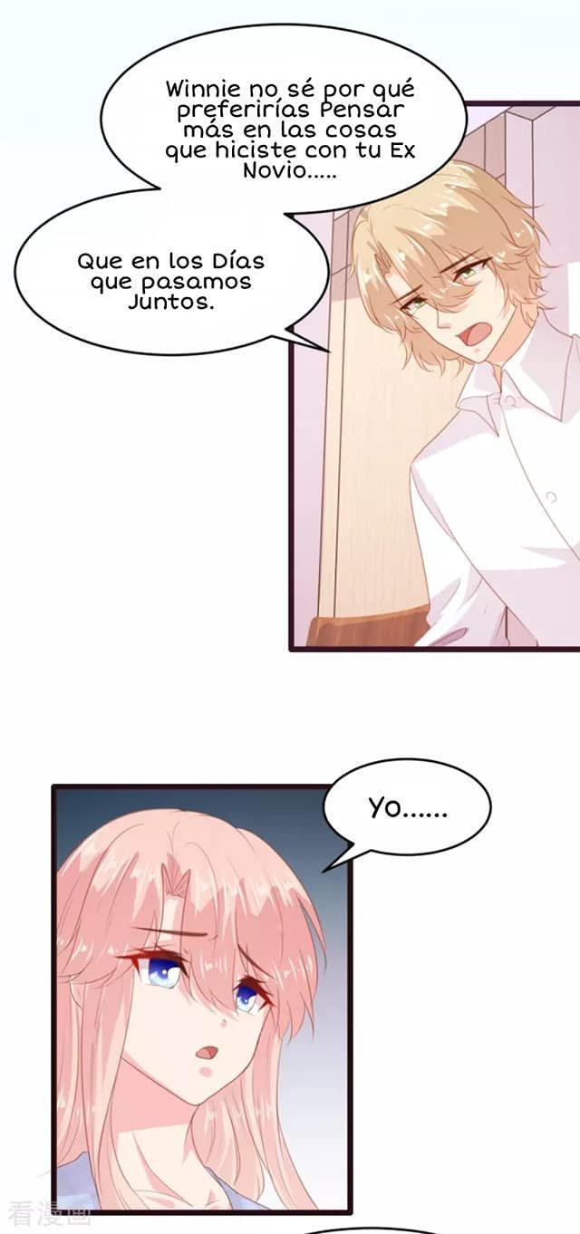 Capitulo 170 page 19
