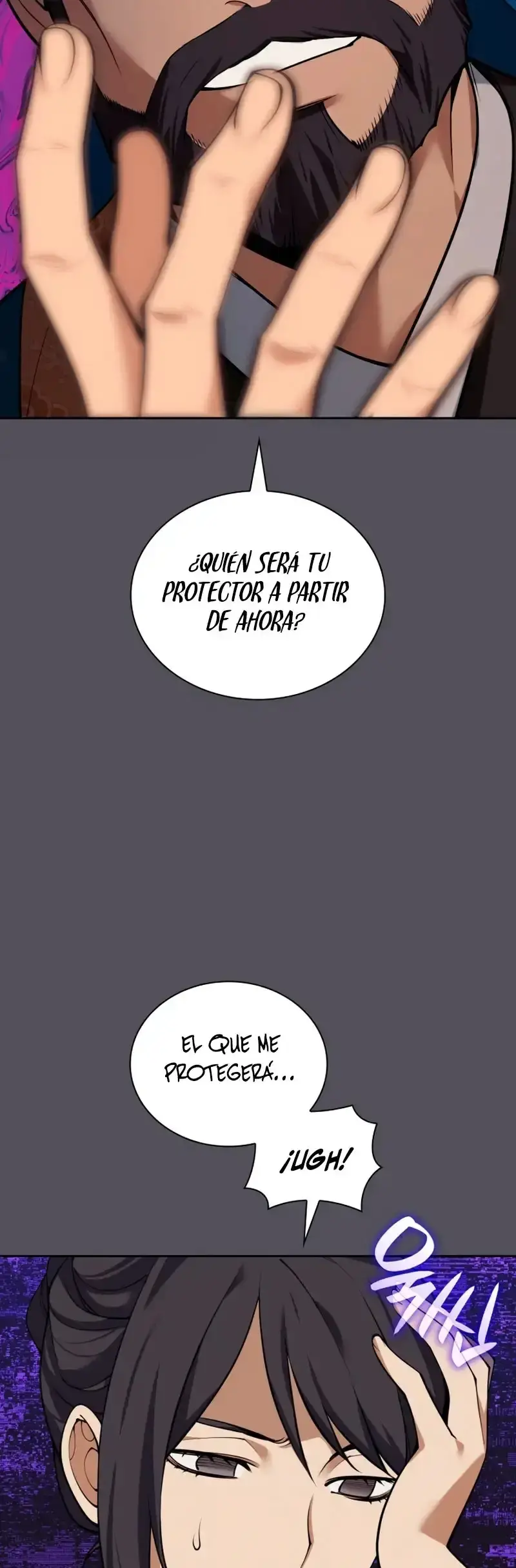 Capitulo 306 page 73