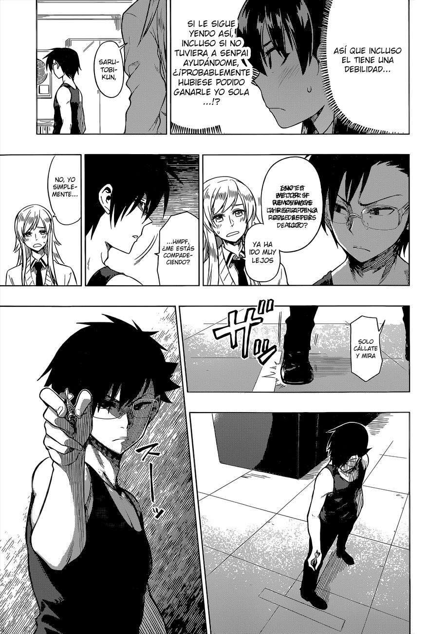 Capitulo 9 page 26