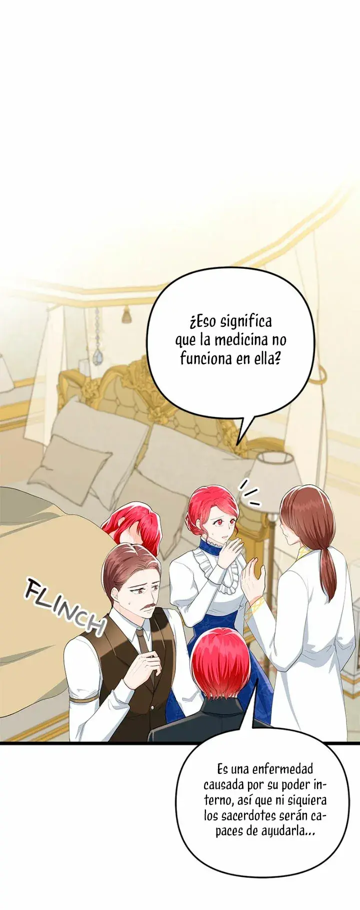 Capitulo 32 page 27