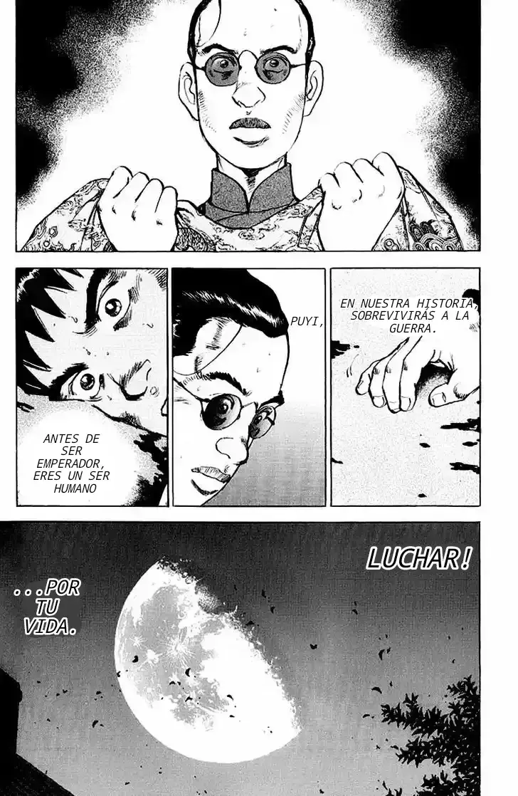 Capitulo 79 page 8