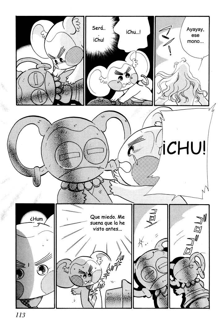 Capitulo 20.1 page 7