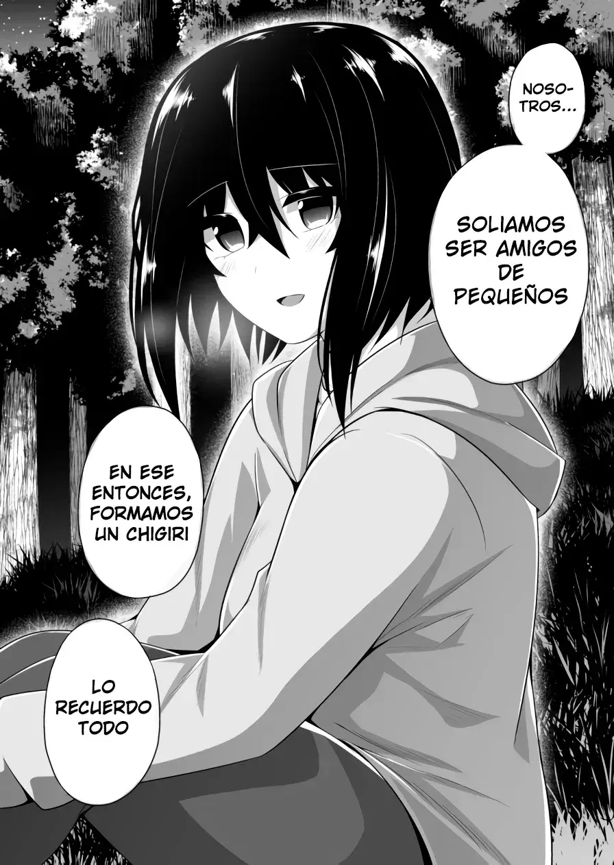 Capitulo 80 page 13
