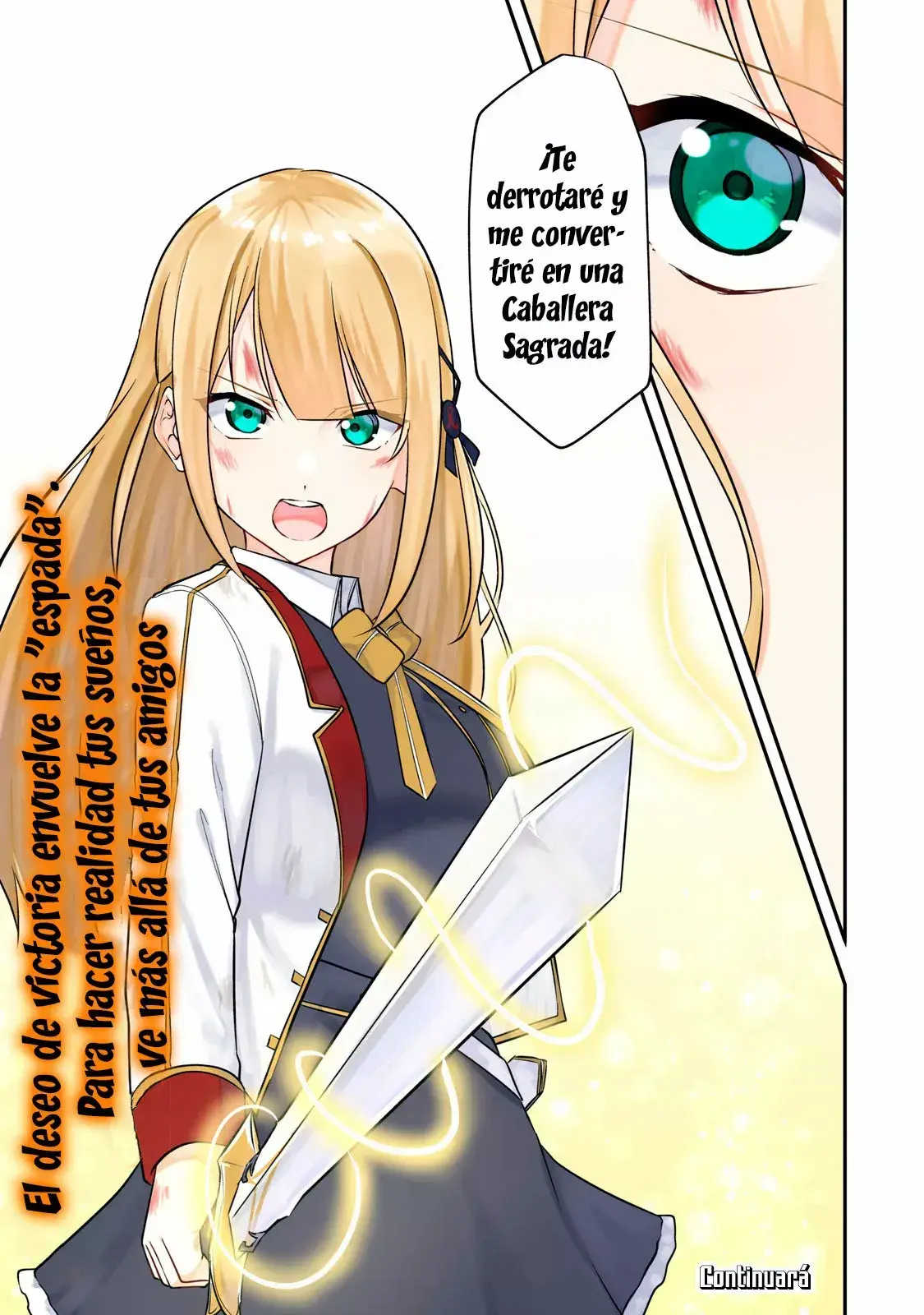 Capitulo 10 page 19