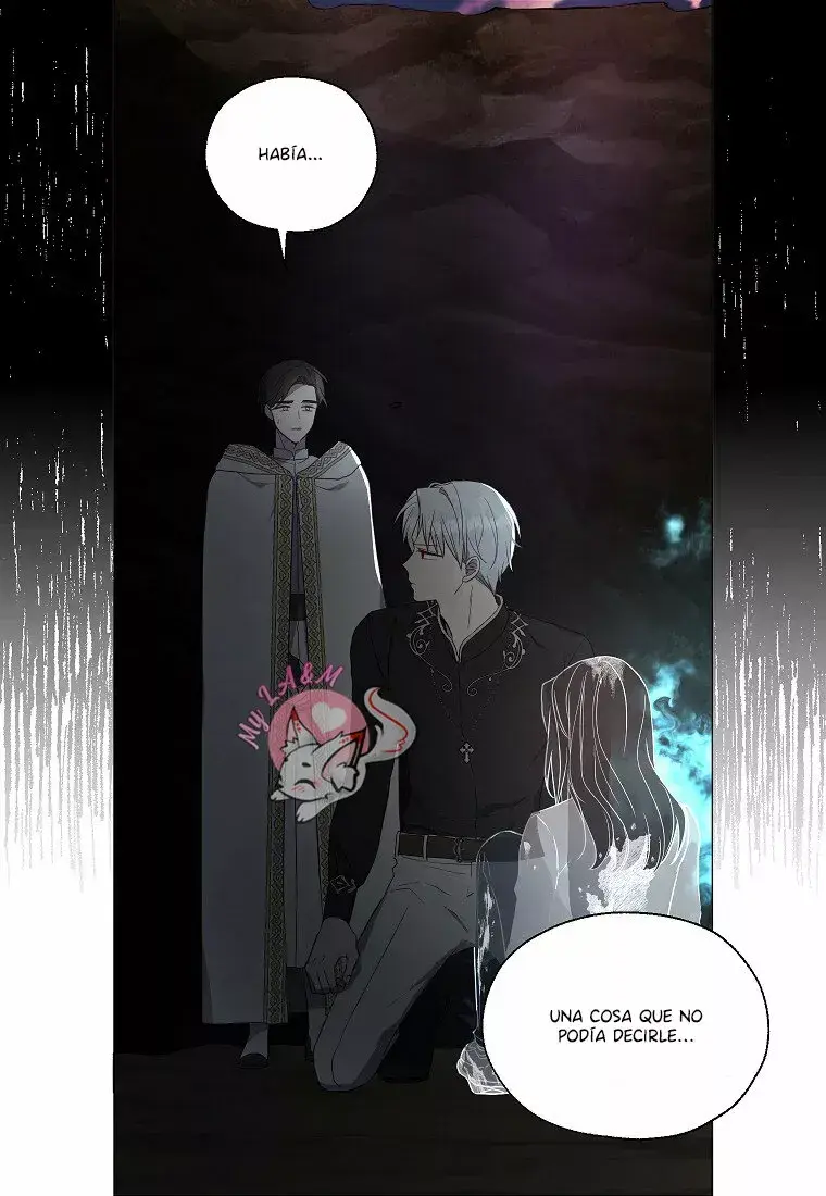 Capitulo 118 page 37