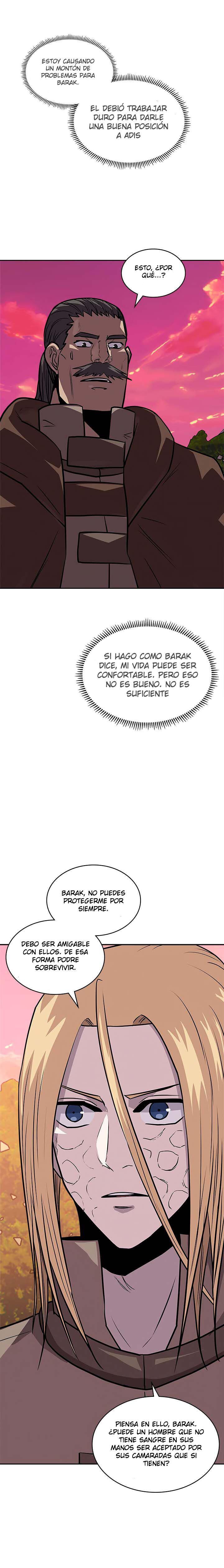Capitulo 120 page 21