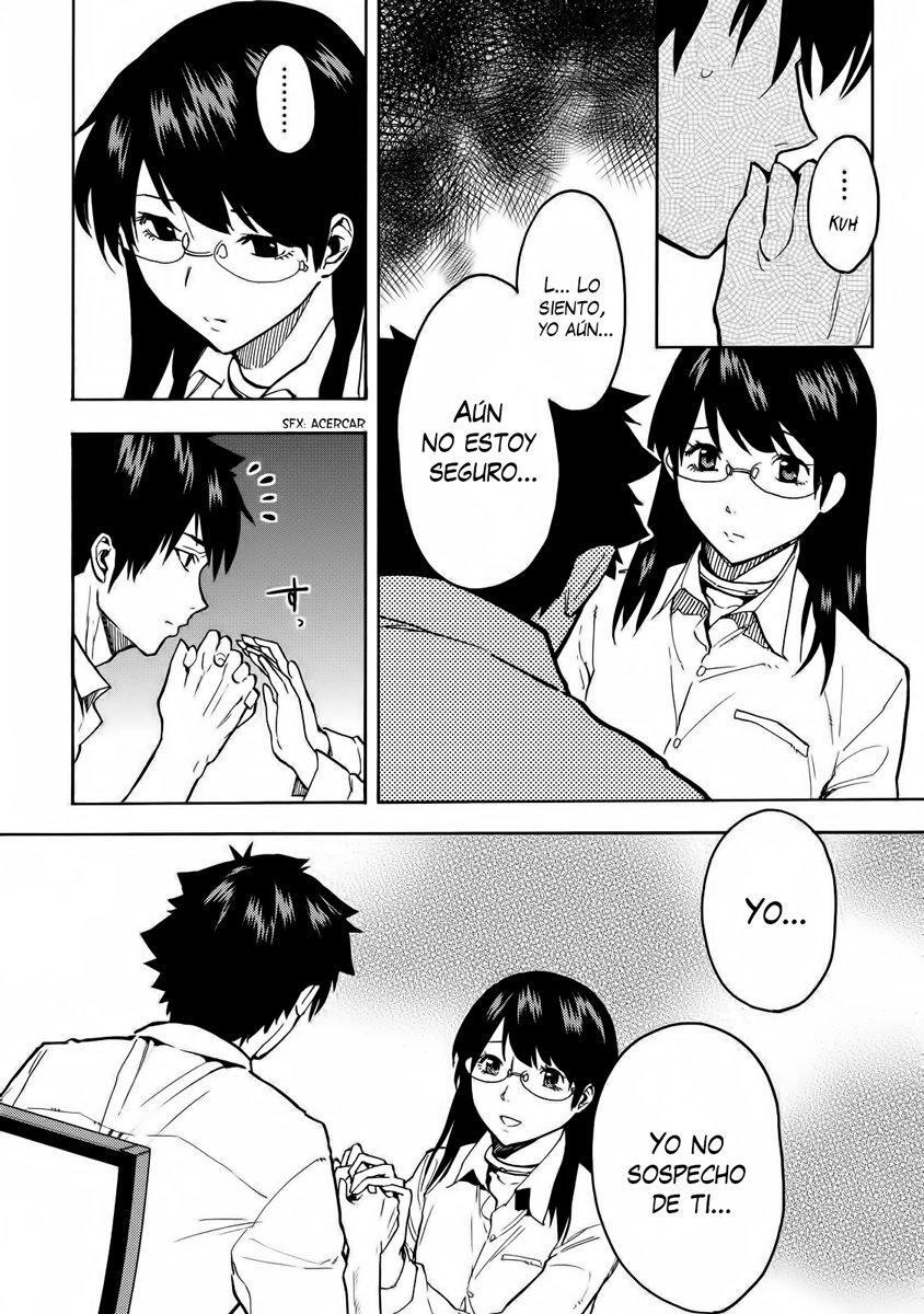 Capitulo 15 page 5