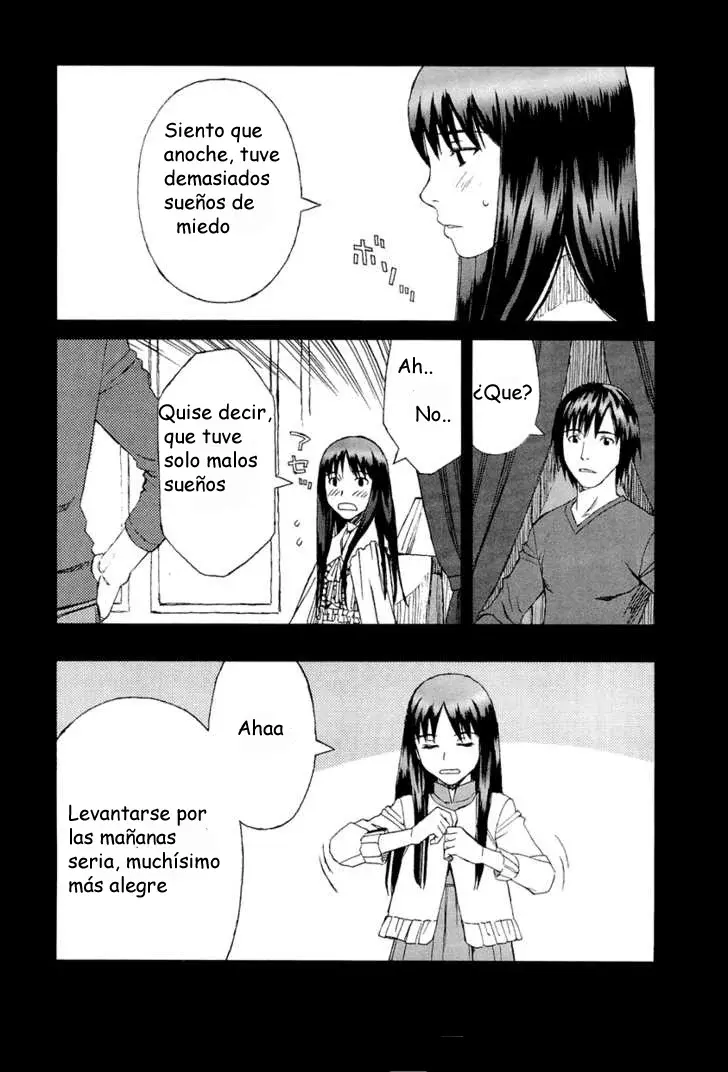 Capitulo 29 page 25