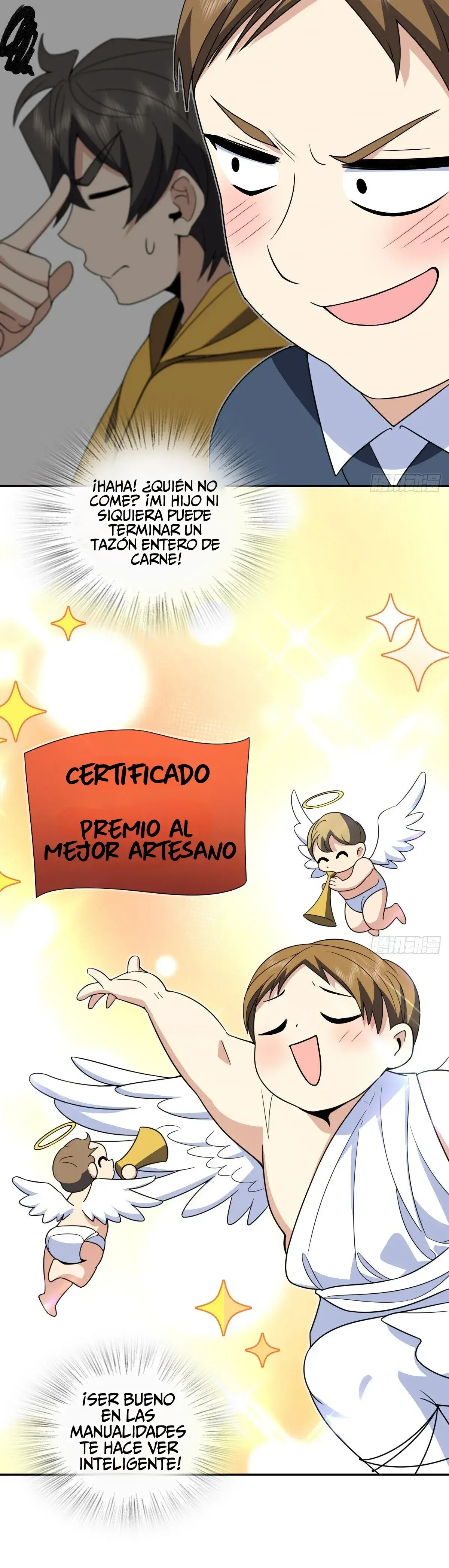 Capitulo 363 page 19