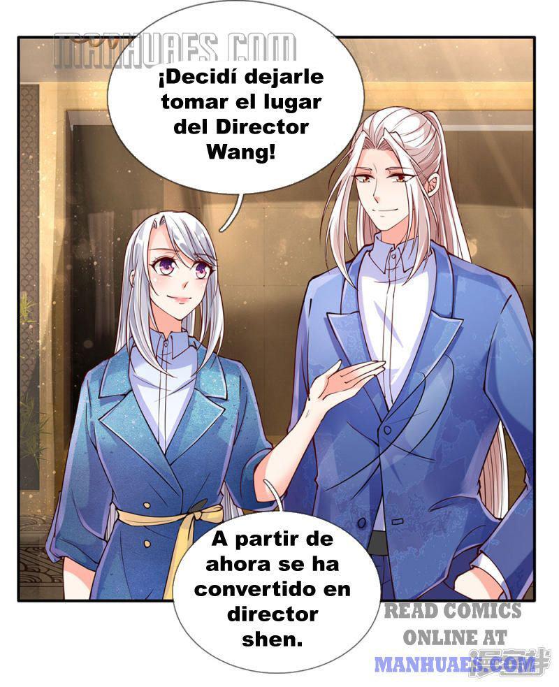 Capitulo 90 page 4