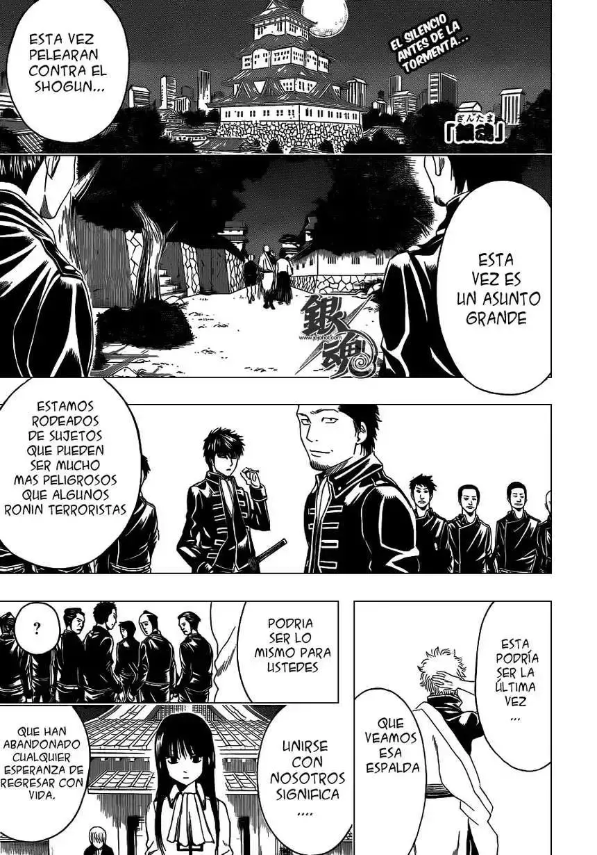 Capitulo 390 page 1