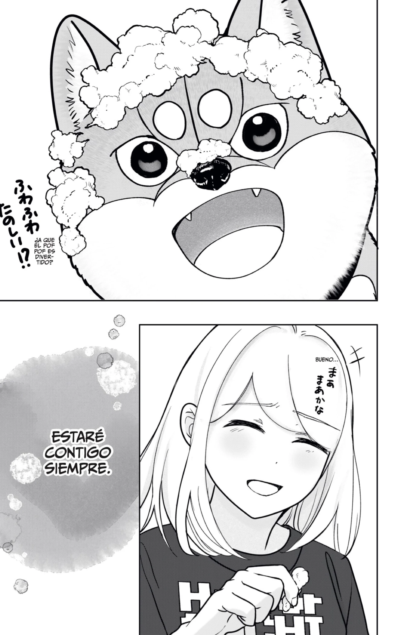 Capitulo 41 page 25