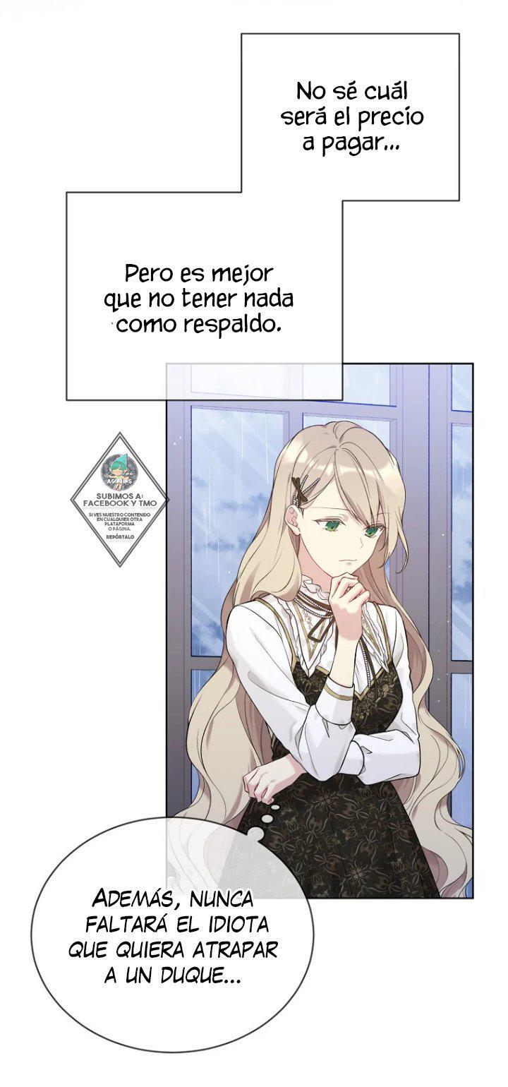 Capitulo 55 page 18