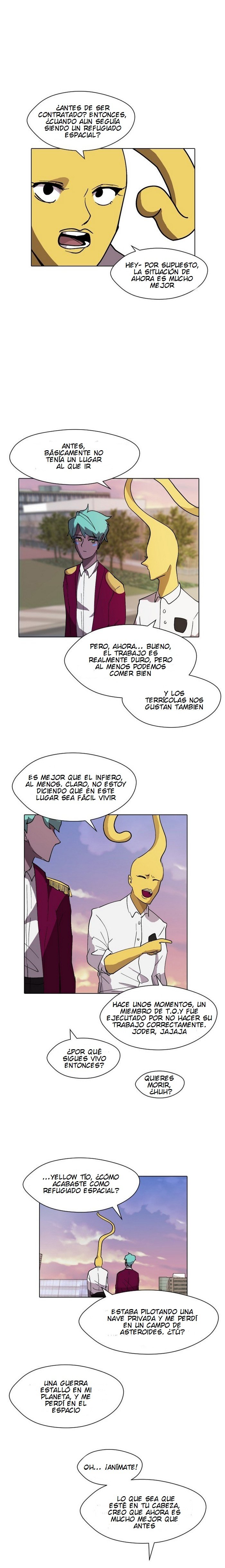 Capitulo 12 page 7