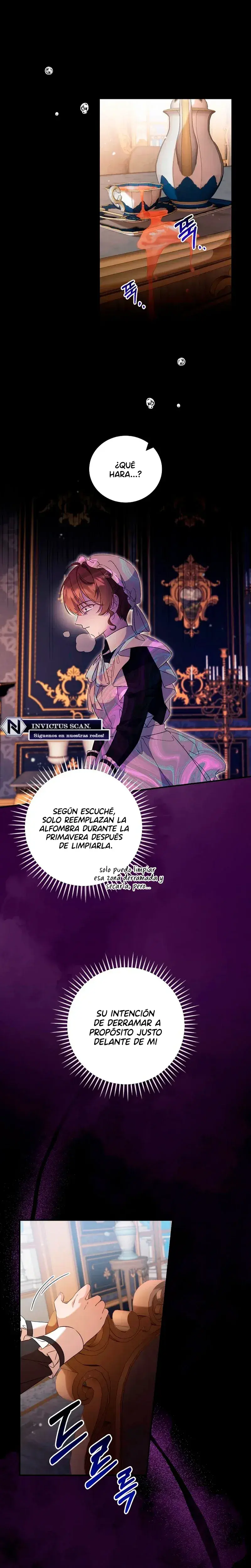 Capitulo 7 page 2