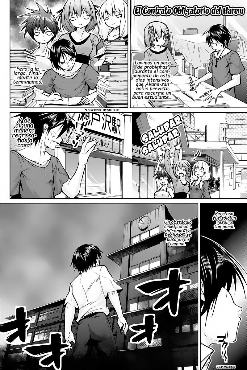 Capitulo 20 page 2