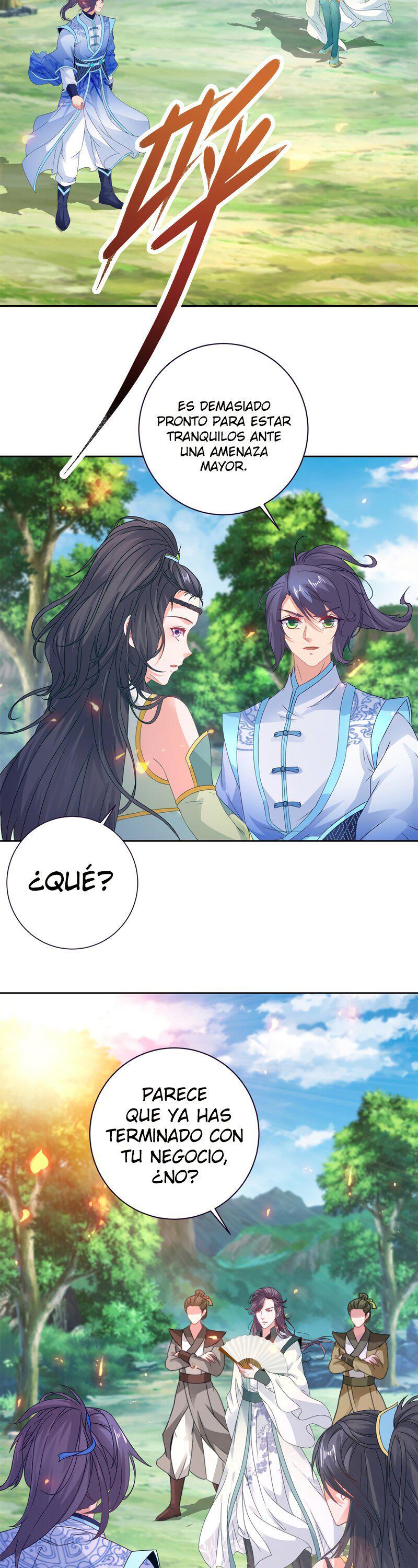 Capitulo 262 page 16