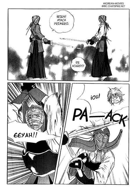 Capitulo 17 page 24