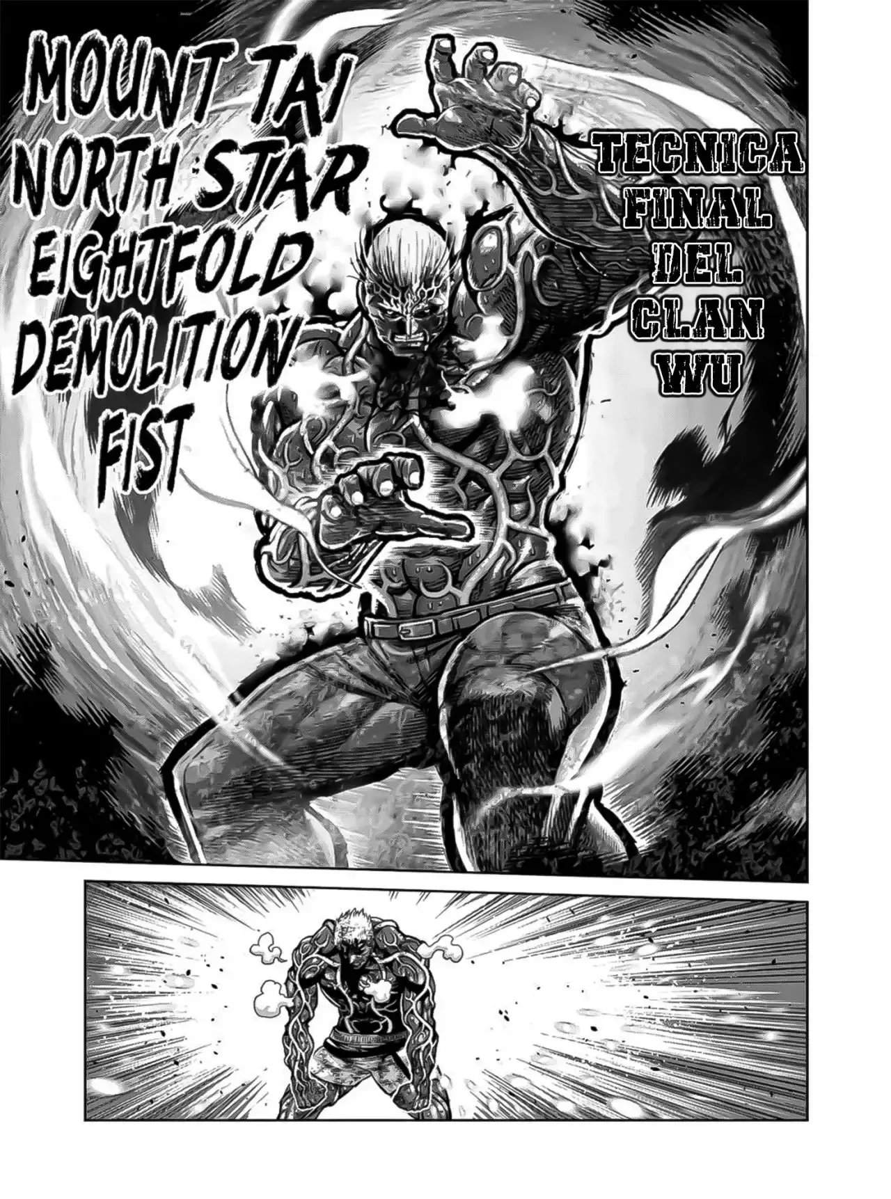 Capitulo 144 page 12