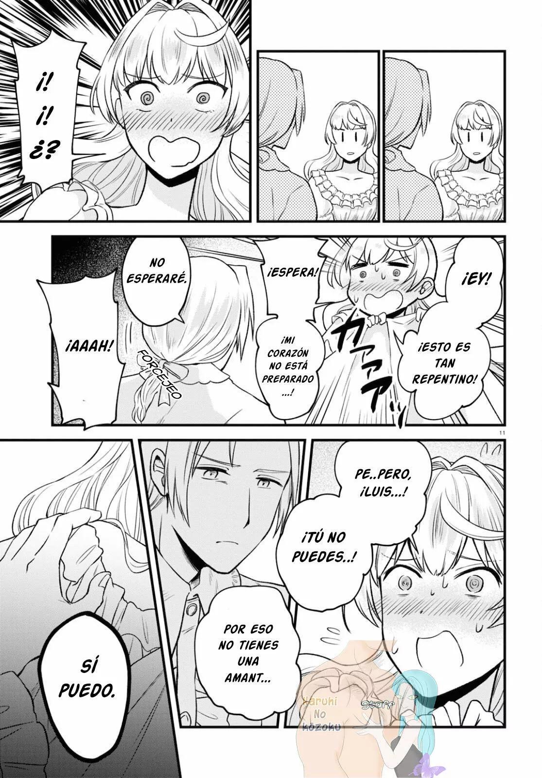 Capitulo 14 page 12