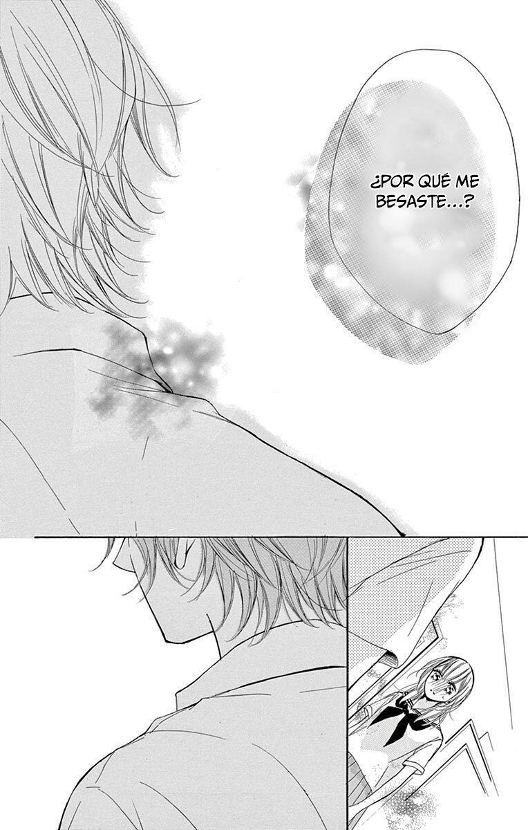 Capitulo 2 page 37