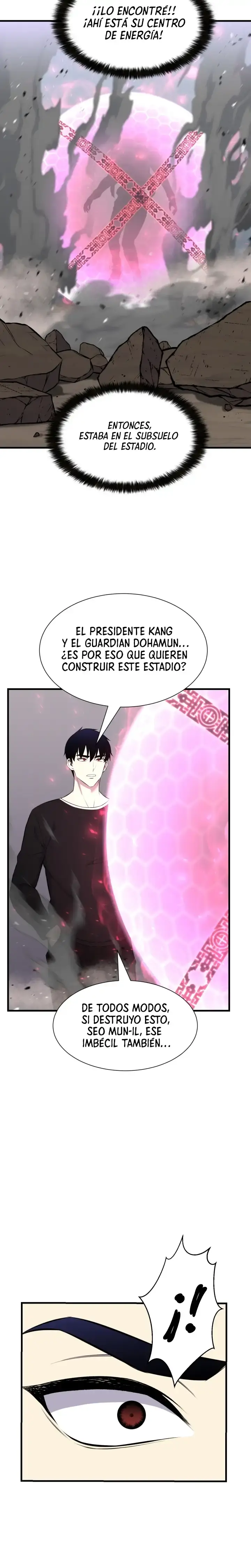 Capitulo 108 page 28