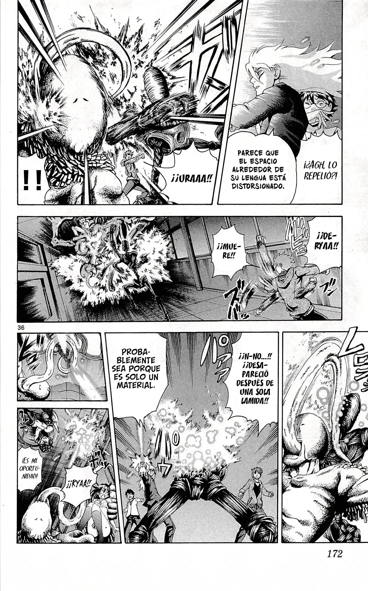 Capitulo 1 page 38