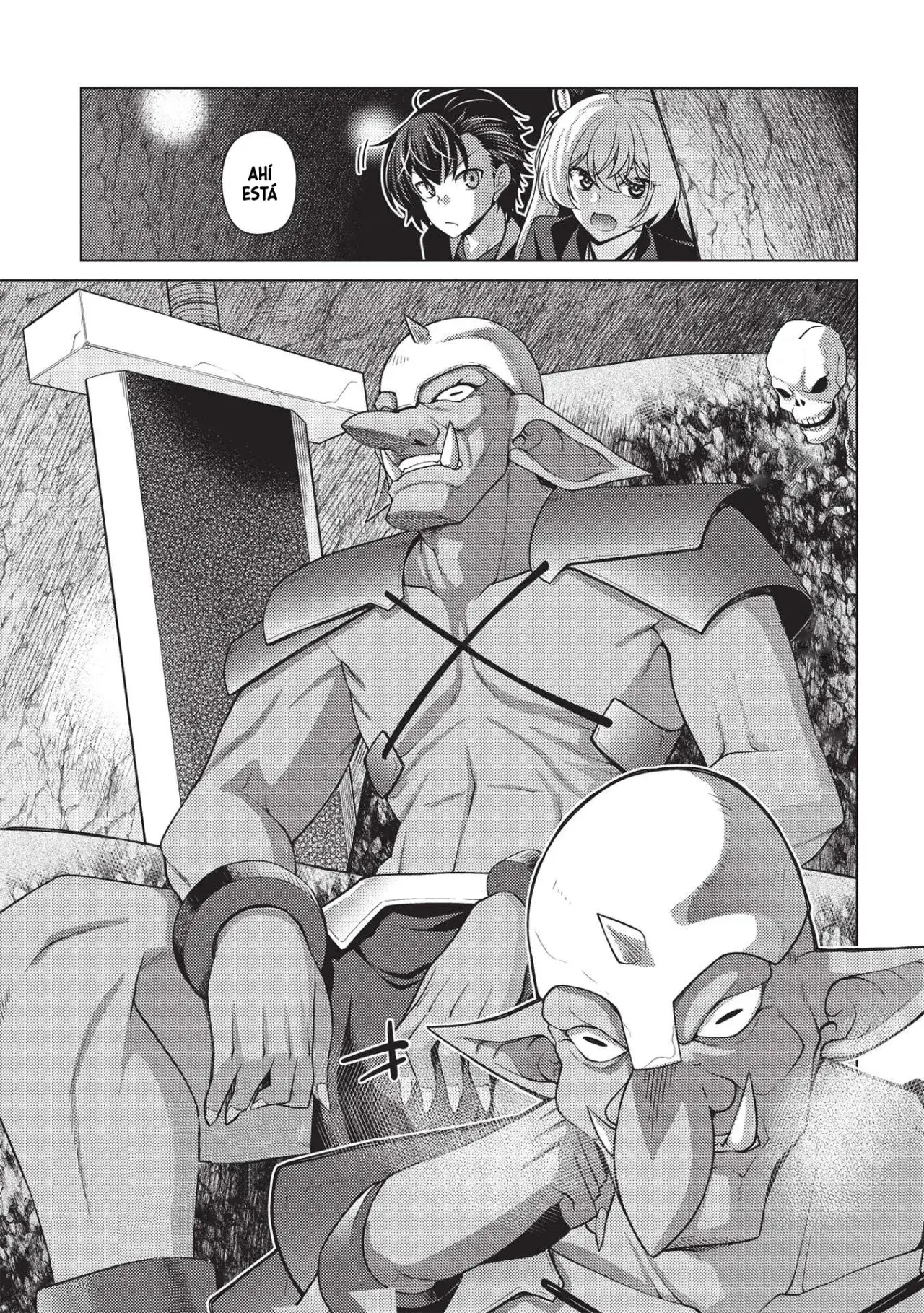 Capitulo 4.10 page 8
