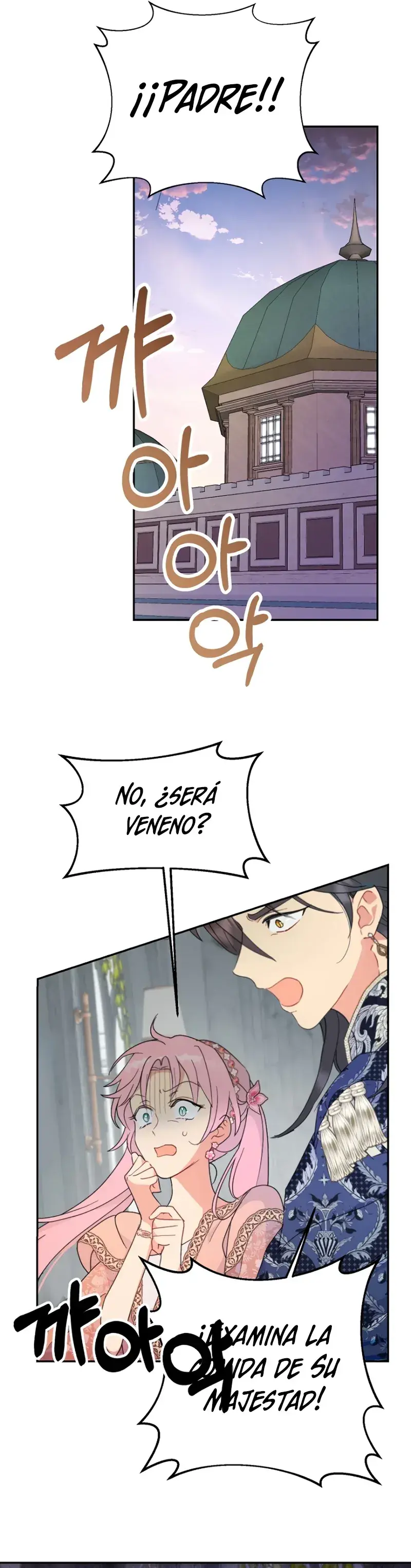 Capitulo 96 page 37