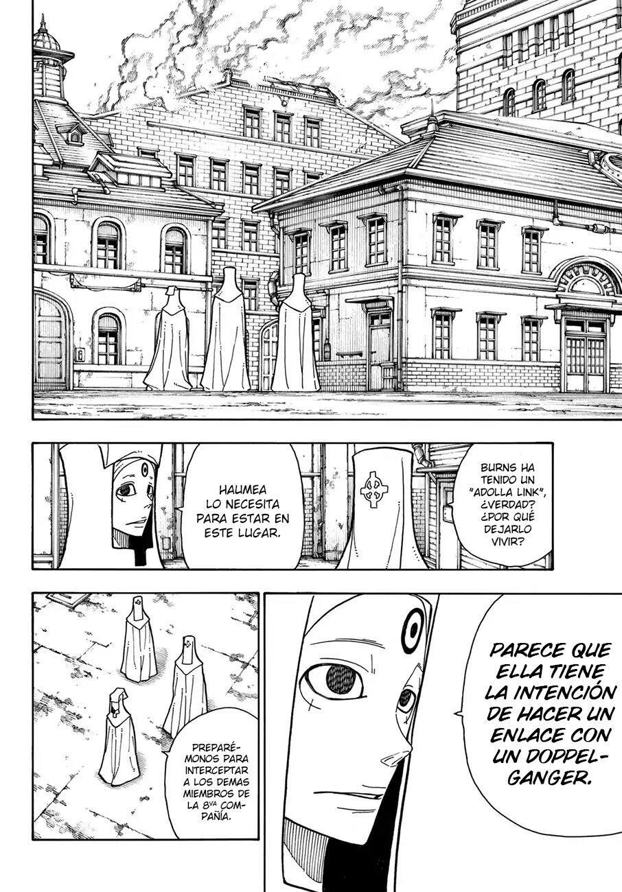 Capitulo 182 page 18