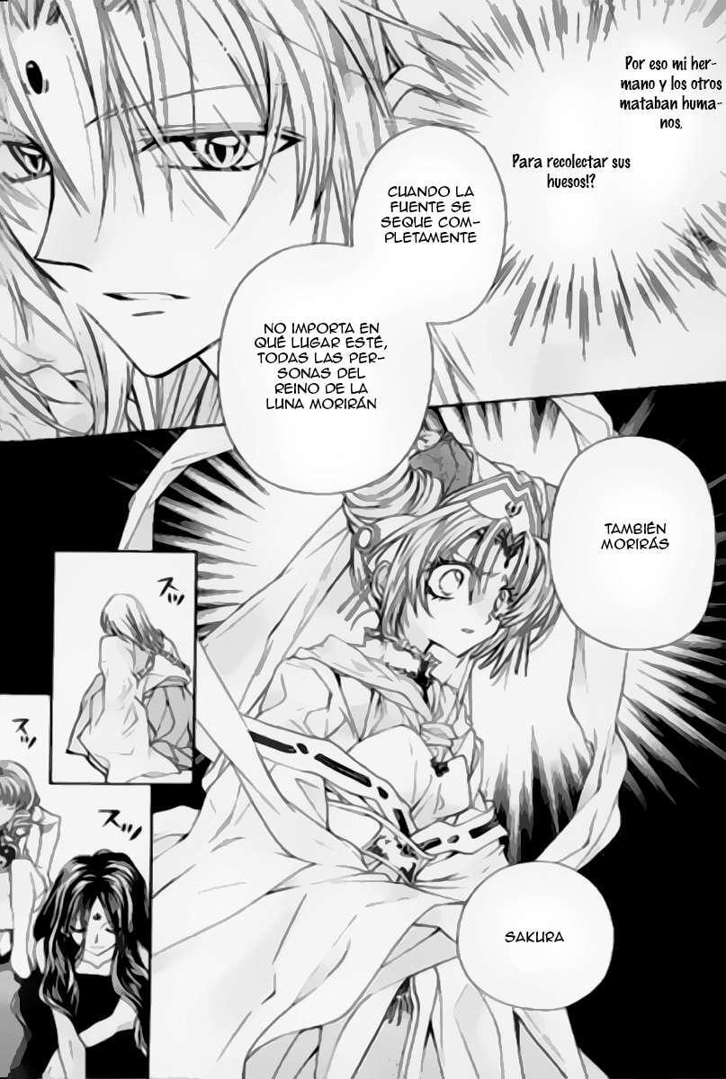 Capitulo 12 page 24