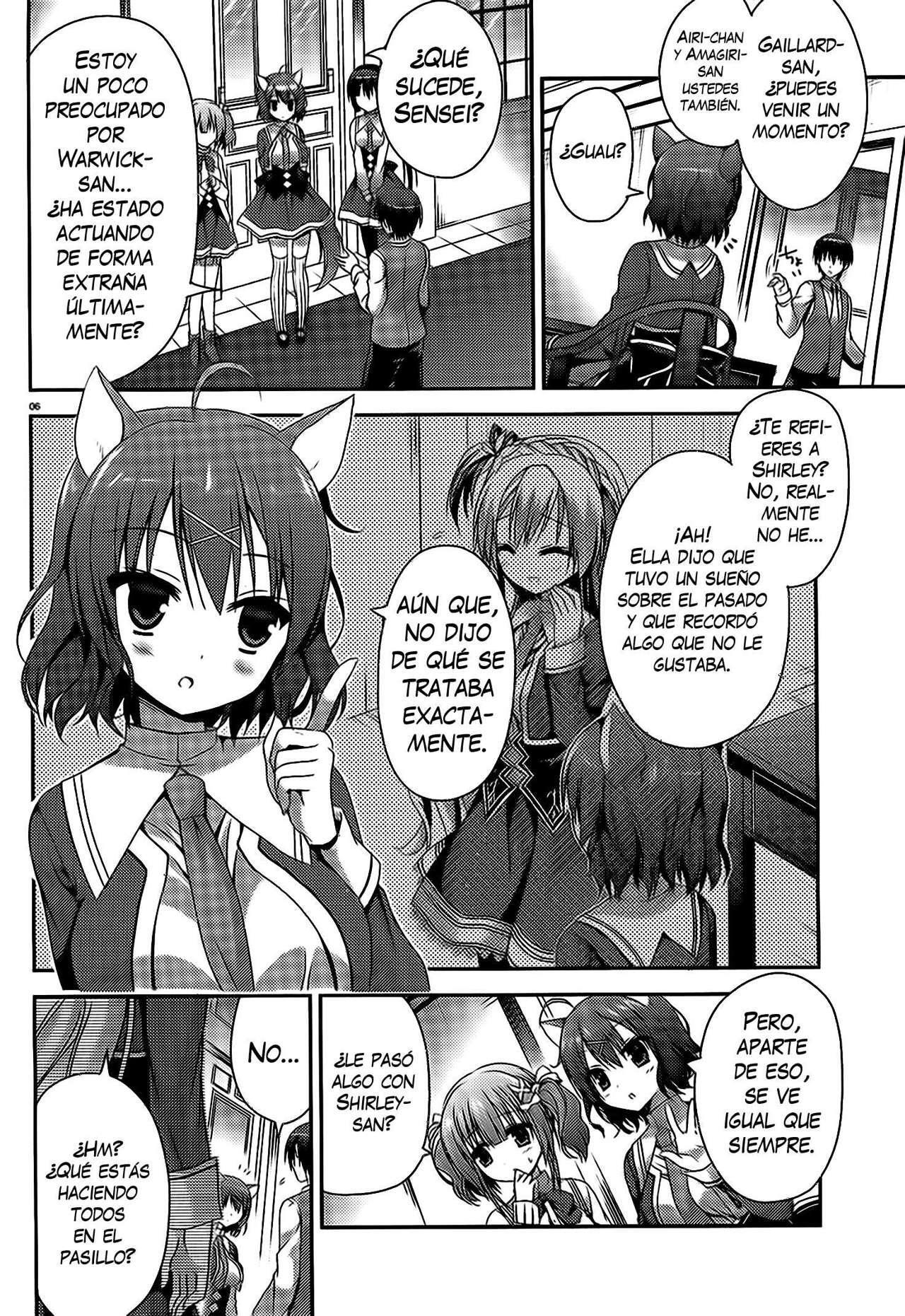 Capitulo 6 page 6