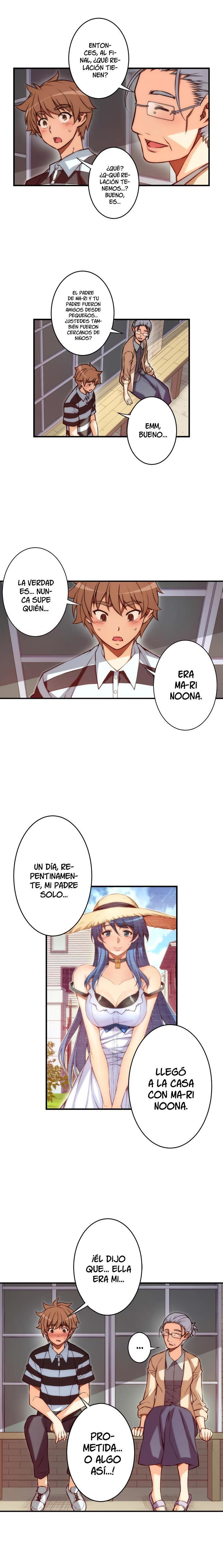 Capitulo 63 page 3