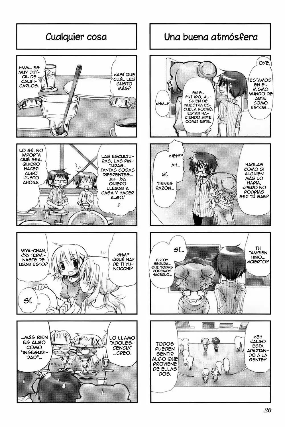Capitulo 71 page 6